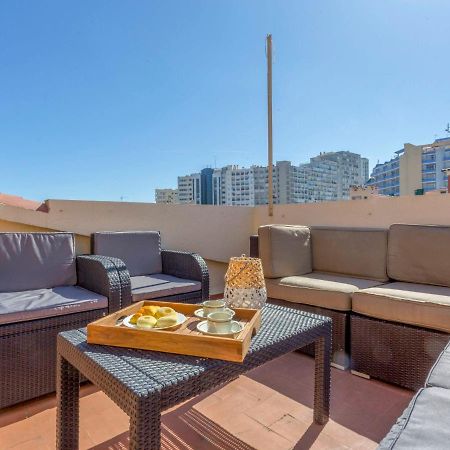 Apartment Gran Reserva-32 By Interhome Empuriabrava Kültér fotó